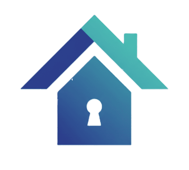 RealEstateTM Logo